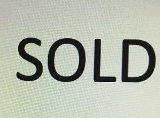 12112 Banyan Rd, North Palm Beach, FL 33408