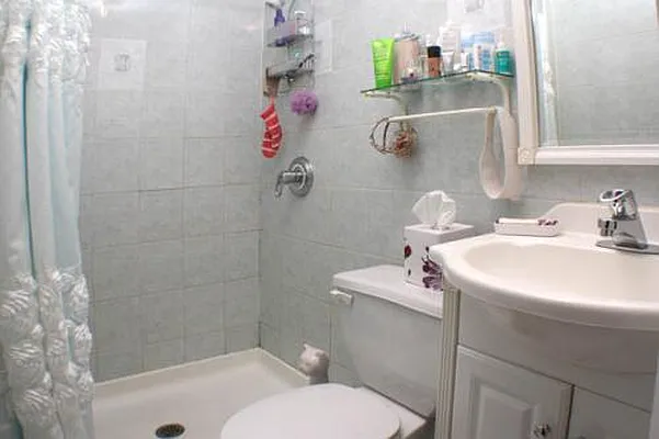 Sold by Fillmore | media 9