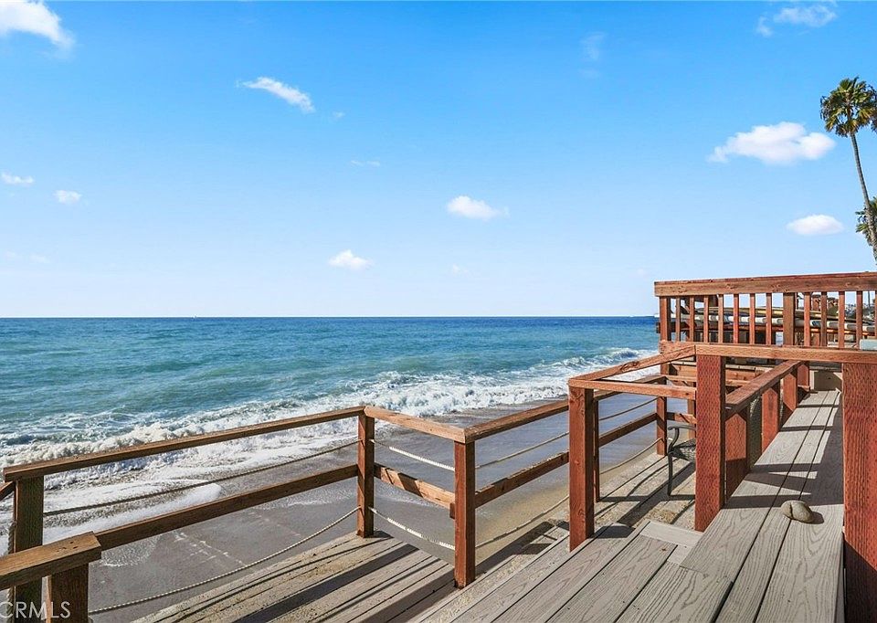 1st image of 35171 Beach Rd