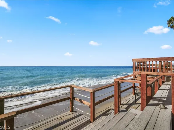 35171 Beach Rd, Dana Pt, CA 92624
