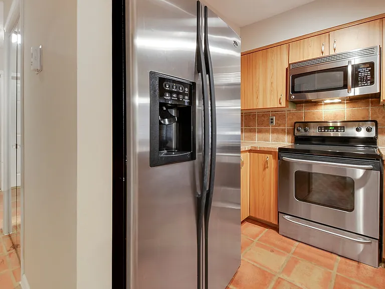 13640 Jonquil Pl — Photo 4
