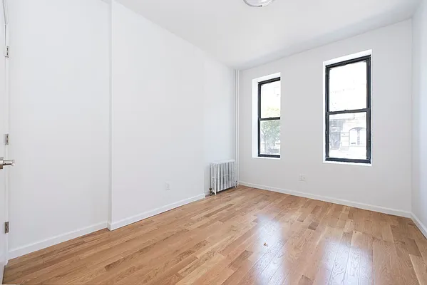 Rented by Bold New York | media 6