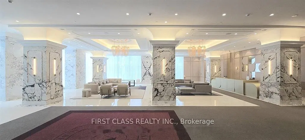 2 bed, $4,900 — Photo 3