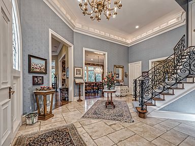 12 Spanish Oak, Waco, TX 76710 | Zillow