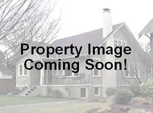 330681 E 920th Rd, Wellston, OK 74881