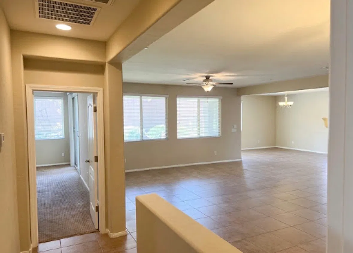 4 bed, 2535 sqft, $2,795 — Photo 1
