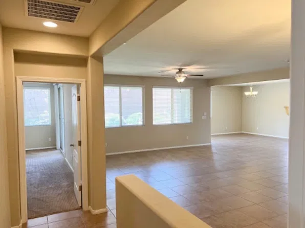 7431 Bretton Oaks St, Las Vegas, NV 89166