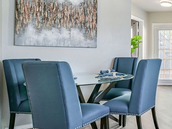 13660 C F Hawn Freeway 119 #3-2