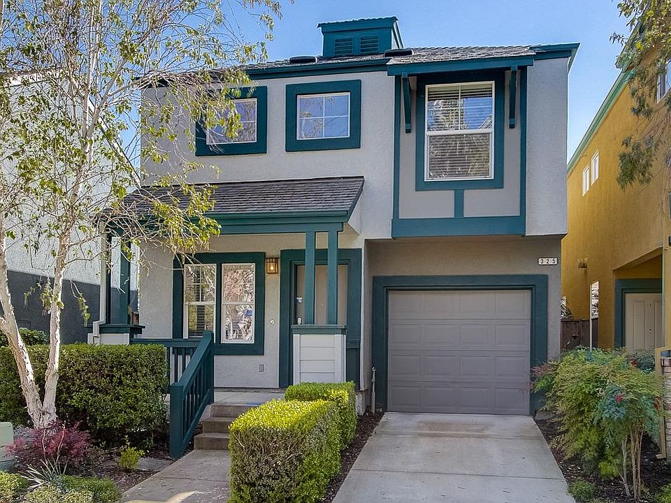 1st image of 325 Metro Ln