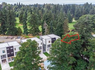 11541 19th Pl S UNIT A, Burien, WA