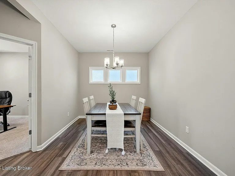 11118 Compass Ave — Photo 3
