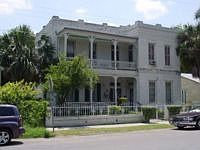 1st image of 136 Lavaca St