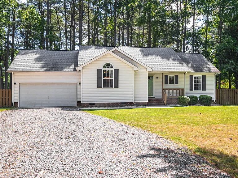 2099 Yacht Club Rd — Photo 4