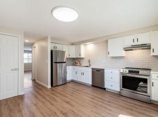 5815 Pierce St APT A, Arvada, CO 80003