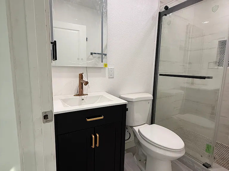 14273 Eastridge Dr — Photo 31