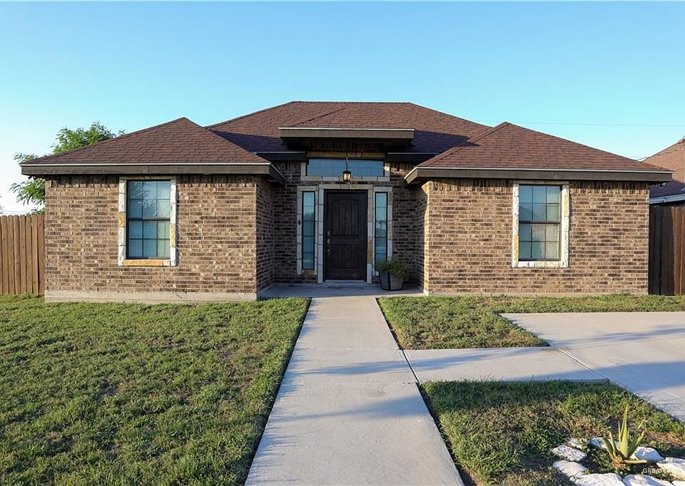 1st image of 3305 Tepoztlan St