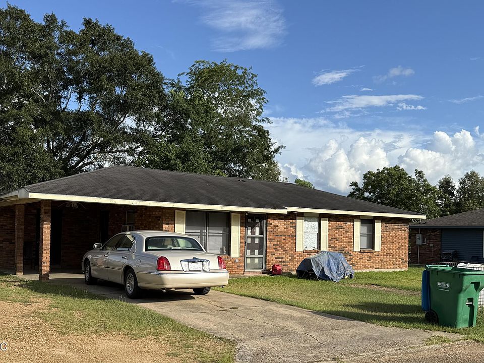 1st image of 763 Mangum St