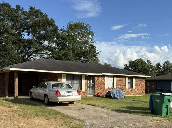 763 Mangum St, Centreville, MS 39631