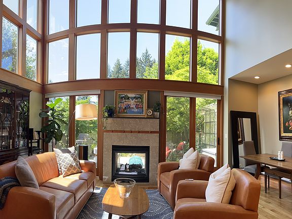 4th image of 1299 Patmos Ln NW #A