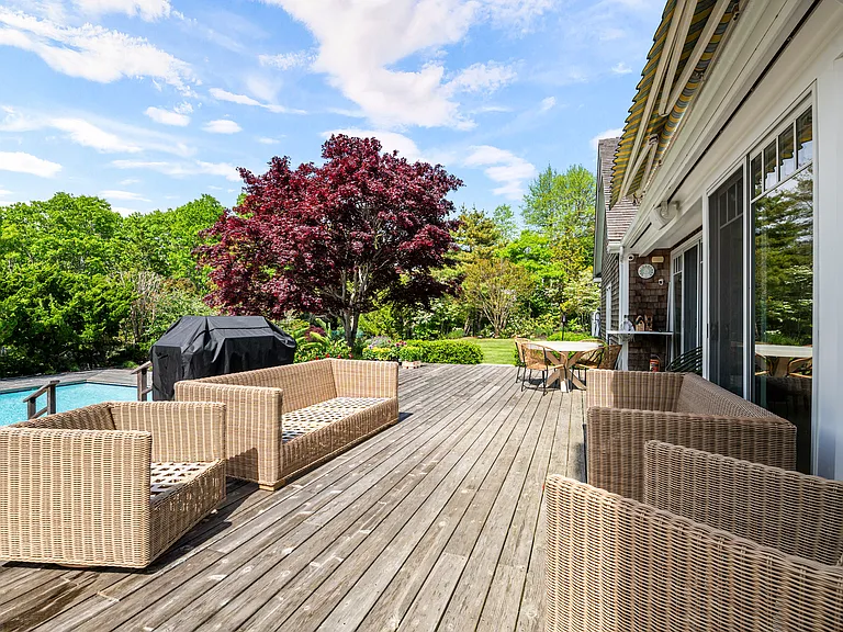 23 Wireless Way — Photo 9