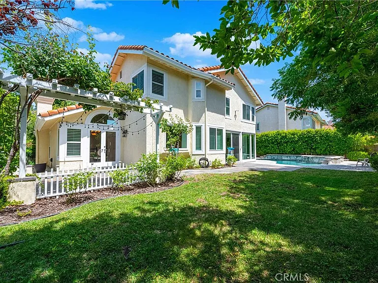 3514 Three Springs Dr — Photo 41