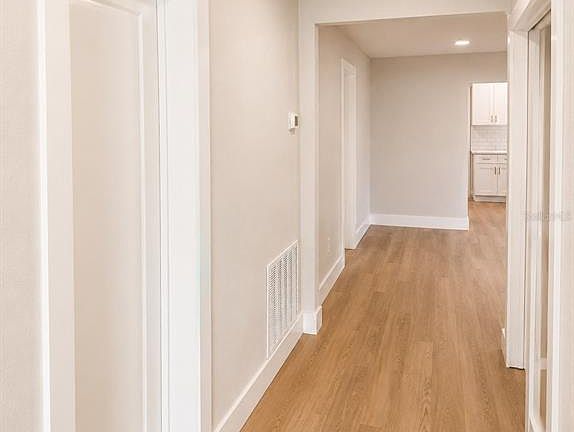 5th image of 2908 BANZA STREET