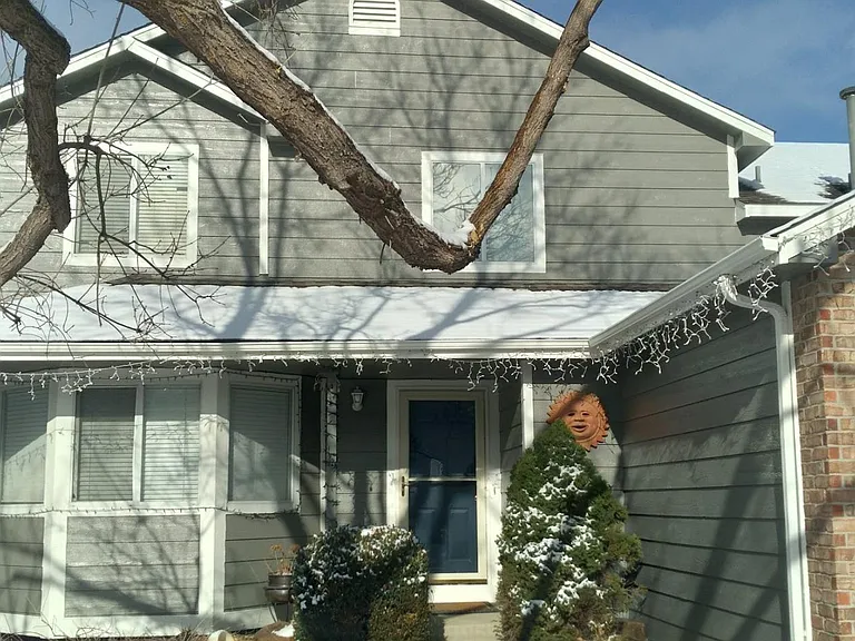 11351 W Parkhill Dr — Photo 24