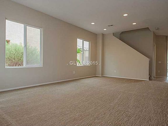 2nd image of 3005 Dowitcher Ave