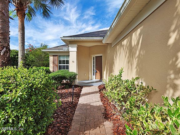 5th image of 11344 SUGAR LOAF Court