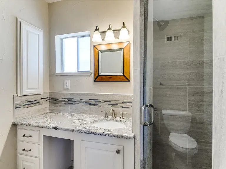 4306 Normandy Ave — Photo 10