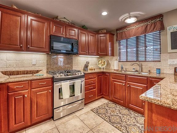 5th image of 830 Ensenada Ct