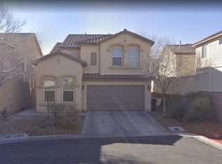 8971 Candice Creek Ct, Las Vegas, NV 89149
