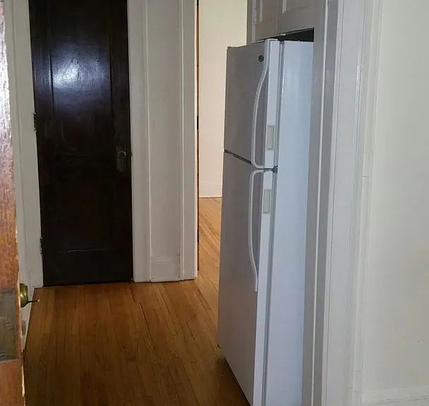 3943 Bryant Ave S #3953 — Photo 3