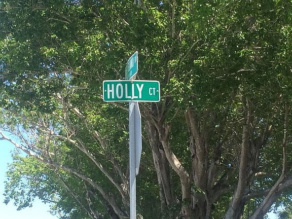 5th image of 8750 Holly Ct APT 101