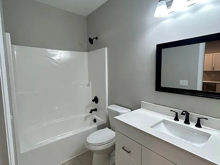 4106 12th Ave — Photo 13