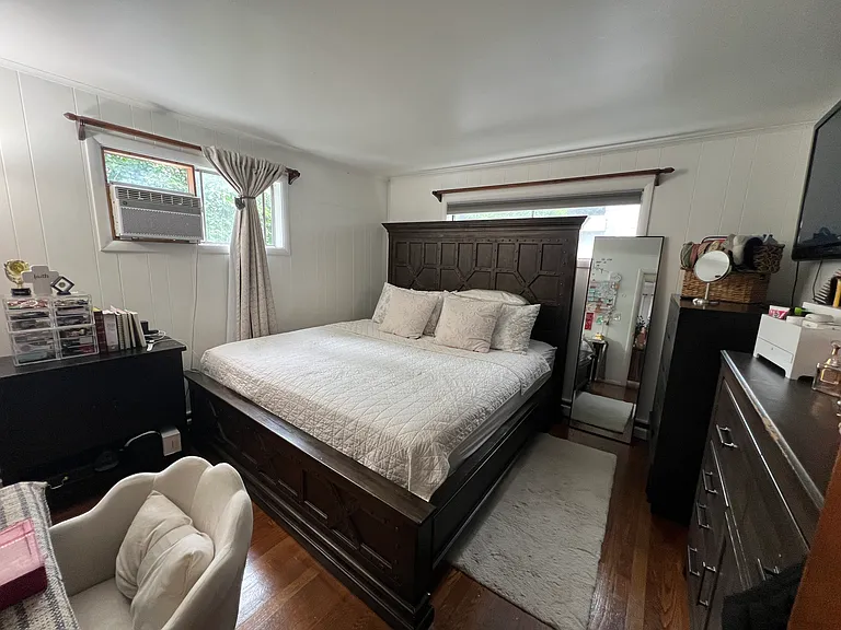 6 Cresthill Rd #6 — Photo 11