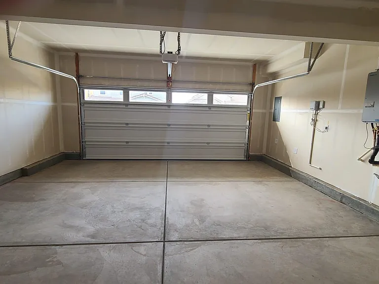3226 Dragonfly Way — Photo 22