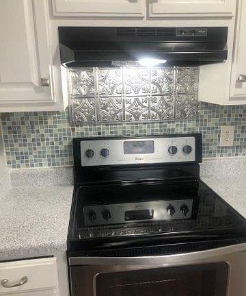 4th image of 567 Anita Dr