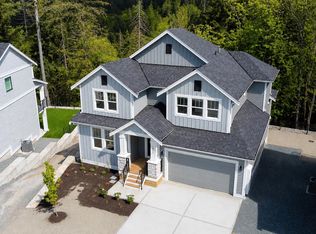 1981 Sparrow Hawk Pl, Agassiz, BC V0M 1A1