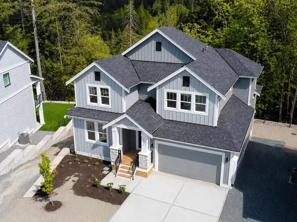 1981 Sparrow Hawk Pl, Agassiz, BC V0M 1A1