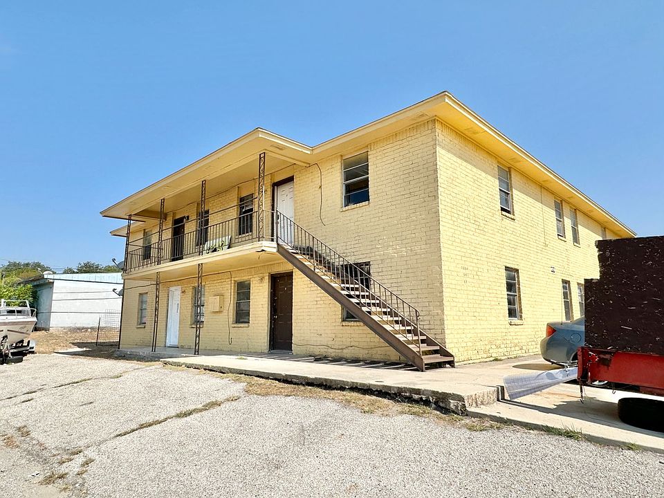 1st image of 1204 Urbantke Ct APT G