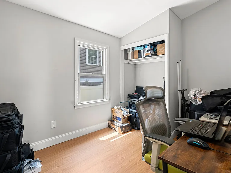 47 Garfield St #47 — Photo 13