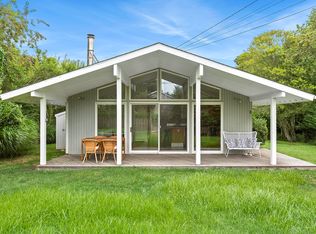 21 Flagg Ave, Montauk, NY 11954