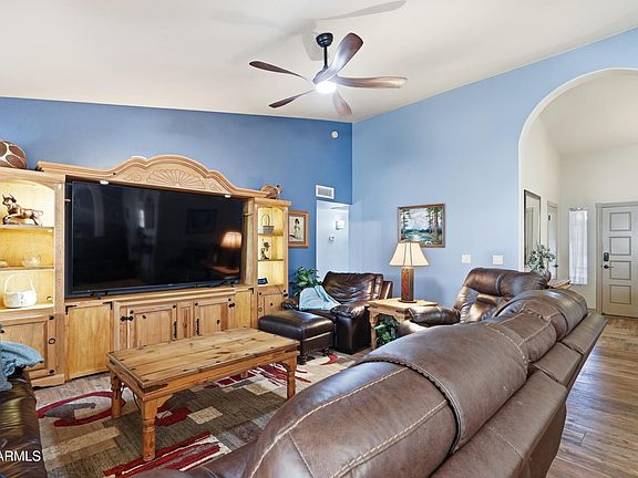 5th image of 546 S 26TH Street