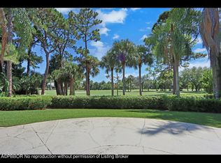 3080 Miro Dr S, Palm Beach Gardens, FL 33410