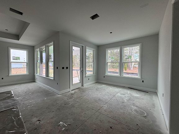 4th image of 1033 Lady Bird Way (Phase 2 Lot 488)