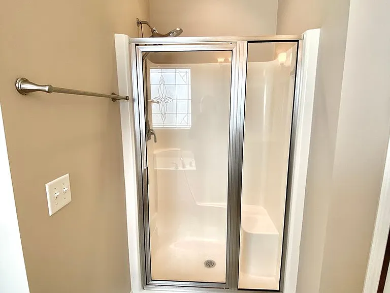 159 River Winding Rd — Photo 19