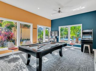 7960 Pine Crossings Cir #1015, Orlando, FL 32807