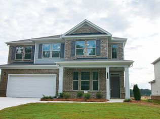 2899 Temple Johnson Rd #3911, Snellville, GA 30039