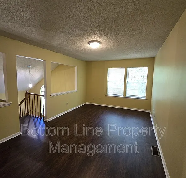 6108 Gray Gate Ln #G — Photo 32